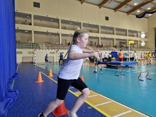 20240522_095718_1024x768